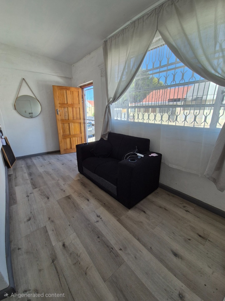 1 Bedroom Property for Sale in North End Eastern Cape